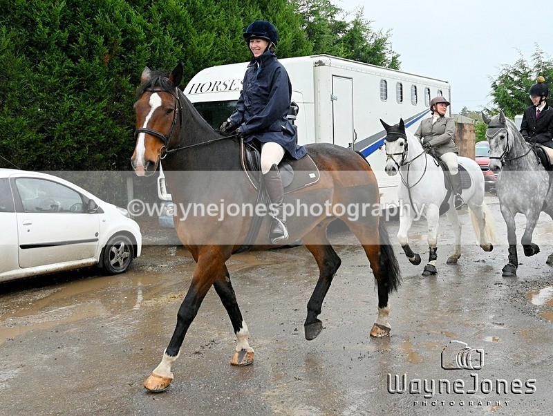 WJ7_8406 - Berks & Bucks Blackcroft Farm 20-10-24