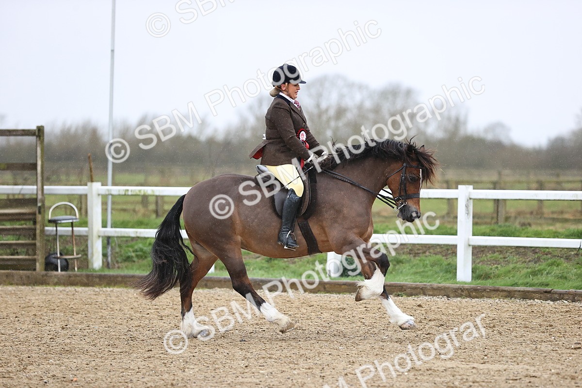 SBM_008453 - Class 33-34 - M&M Open Ridden Small-Large