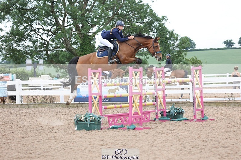 250625-162201-01668 - Cls 7 National 1.30m