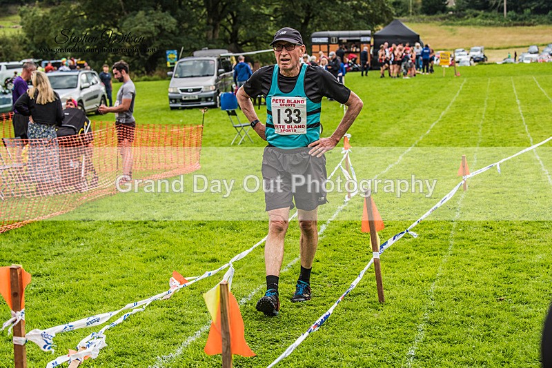 Beetham-670 - Beetham Sports Fell Race Saturday 29th July 2023