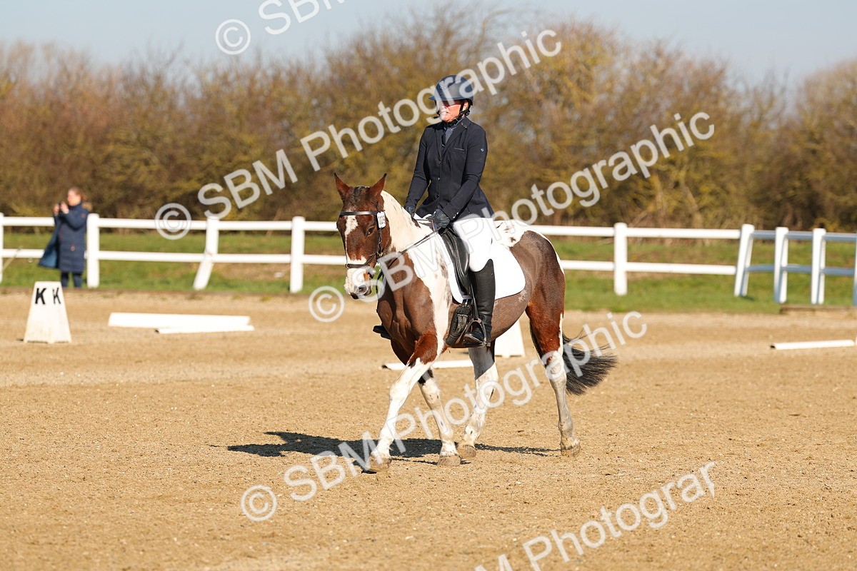 SBM_001269 - Class 2 - P1-70cm