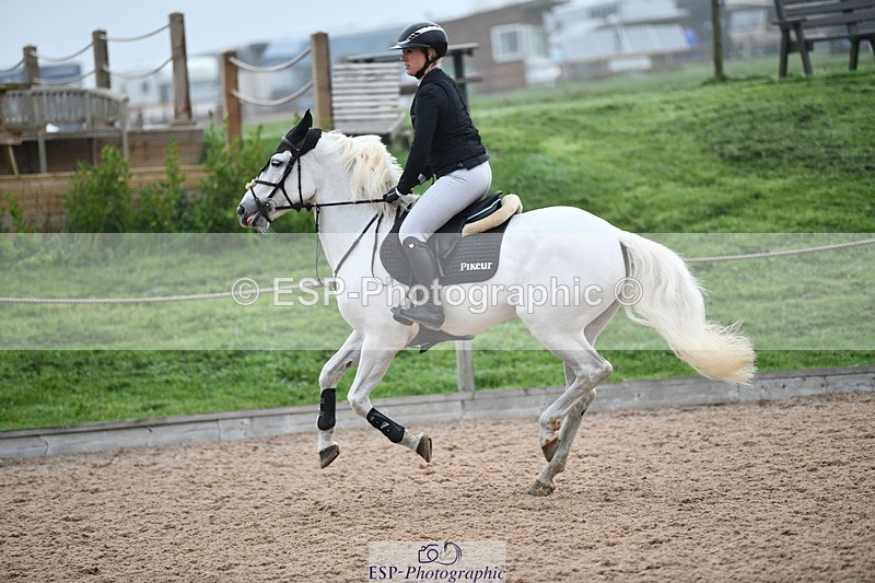 241102A-145552-05966 - SAT Cls 11 Snr 1.05m