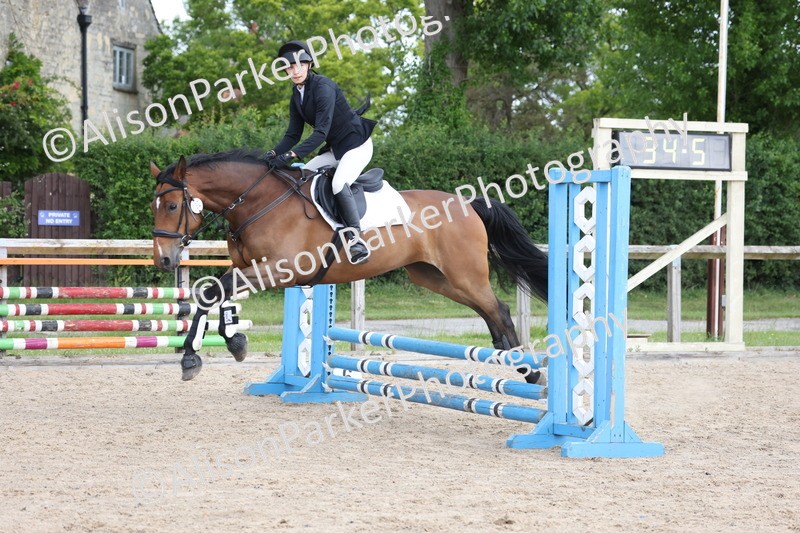 20250608-0595 - Class 3 - 60cm