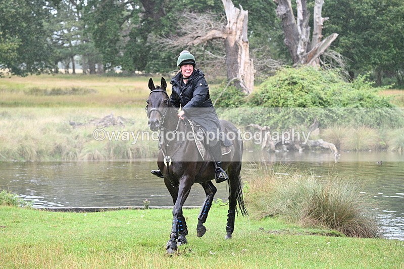 WJ7_9021 - Time at Water 11:53 to 12:23