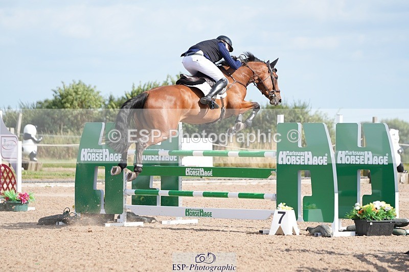 250801-164448-07505 - Cls 18 6 Yr Old  Champs