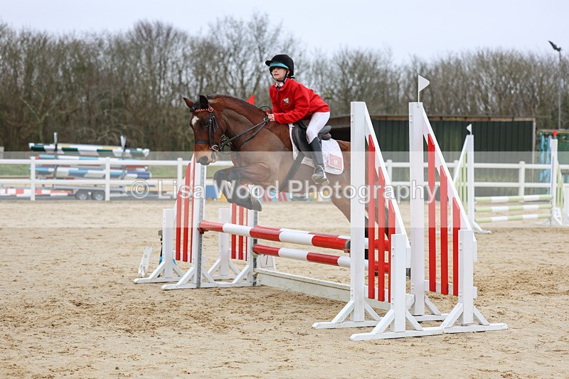 3E7A9329 - Class 4: 70/75cm