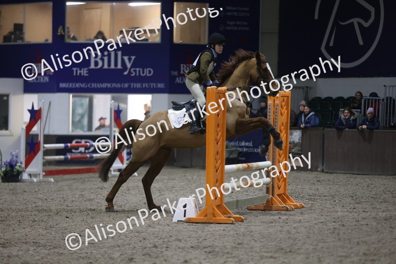 20260125-4933 - Class 5 - 80cm