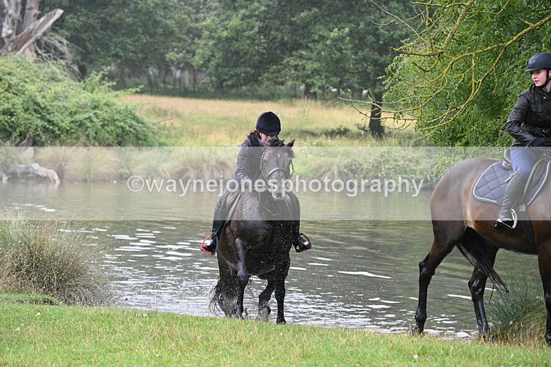 WJ7_8403 - Time at Water 11:24 to 11:52