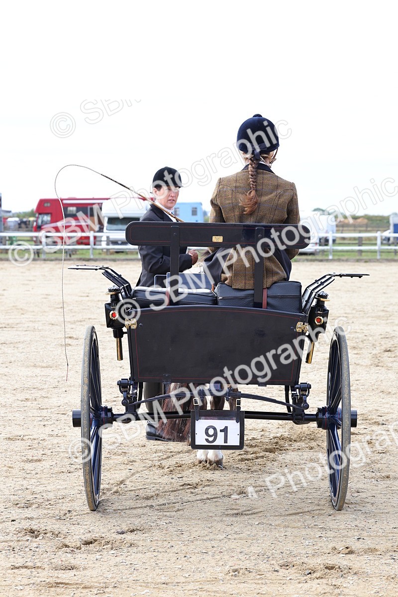 SBM_000474 - Class 4 - Junior Whip