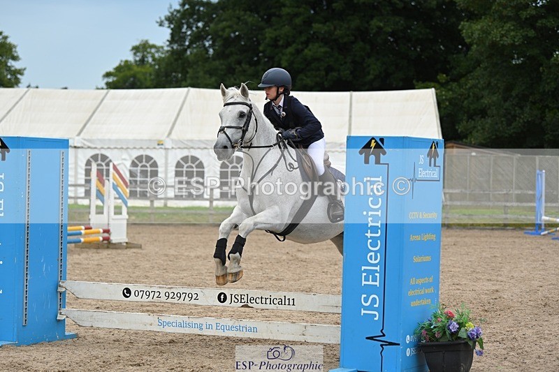 230824-160024-05550 - Round 2 15.10 to 16.30