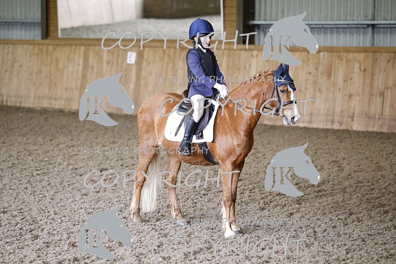 _R6A1601 - Class 2 Preliminary PC70D 2022