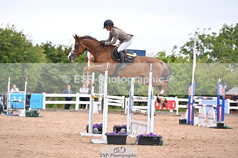 250718-101235-08950 - Cls 30, 1 Star 6yr old Tour