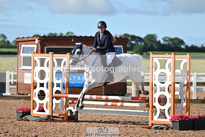 260628-082424-06681 - Cls 35 Pony British Novice + 80cm Open