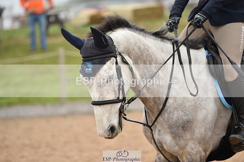 240331A-102940-00387 - 90cm First Round