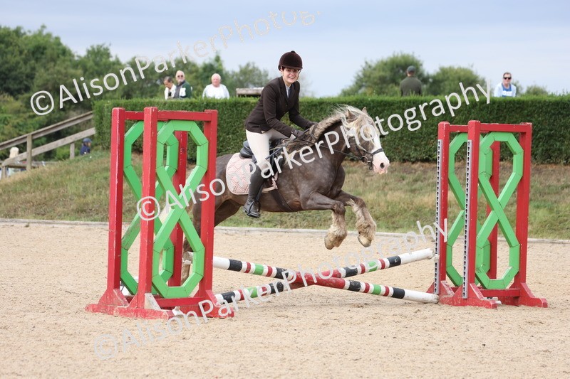 20250727-0106 - Class 2 - 50cm