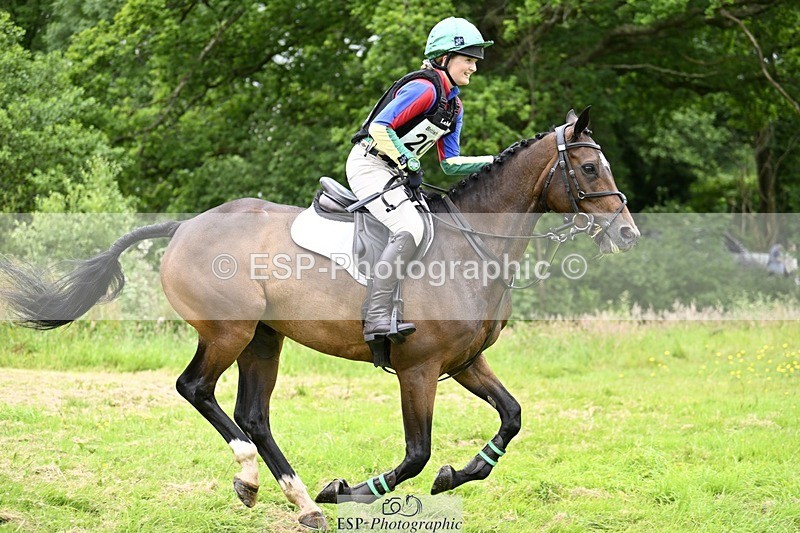 240623-121055-03353 - BE 90 XC 11-30 to 12-45