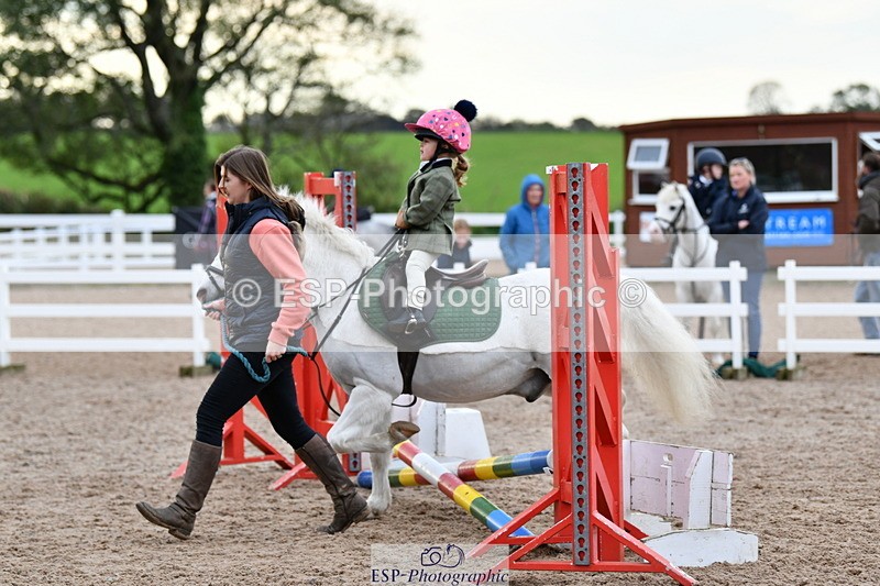 241013B-084314-00004 - Cls 1 Clear Round