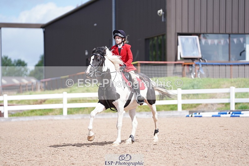 240809A-120840-00893 - Showjumping Competition