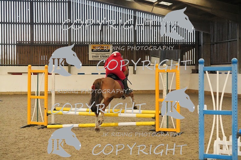 JKR01760 - Class 5 60cm