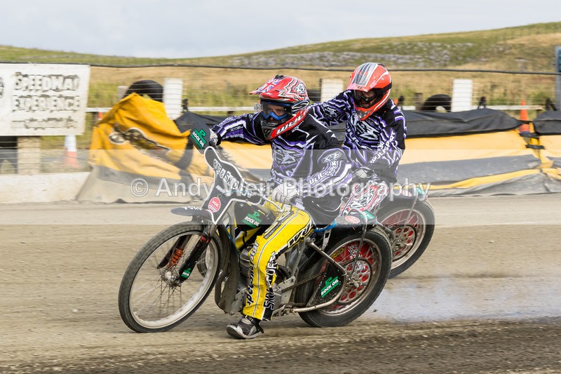 20161008-8E0A1298 - Ride & Skid It 08 Oct 16