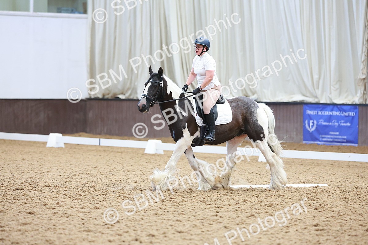 SBM_000767 - Prelim Test 1