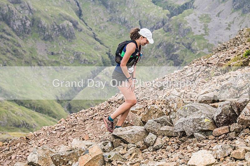 Borrowdale-1868 - Borrowdale Fell Race Saturday 2nd August 2025