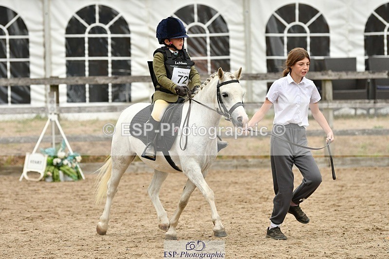 250820A-135519-09194 - Round 2, 13.30 to End