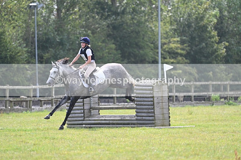 WJ7_6845 - 60cm XC Time 12:55 to 13:19