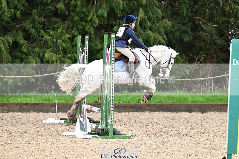 260222A-113800-00669 - 50cm All sections