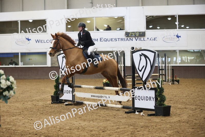 20260314-1428 - 70cm