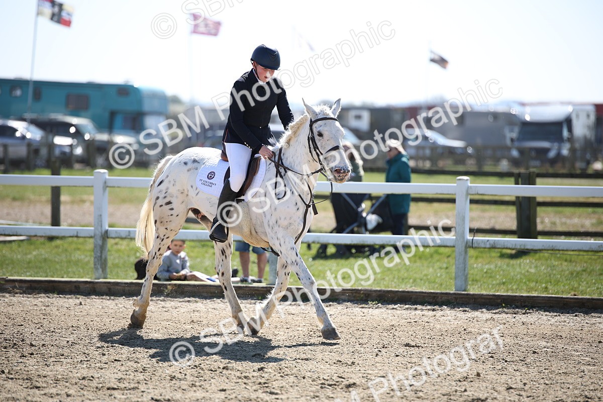 5K7A9322 - Class 3 - 60cm