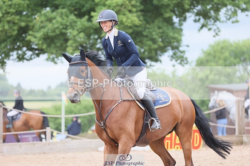 250524-142342-05261 - Cls 17 National 1.30m Open