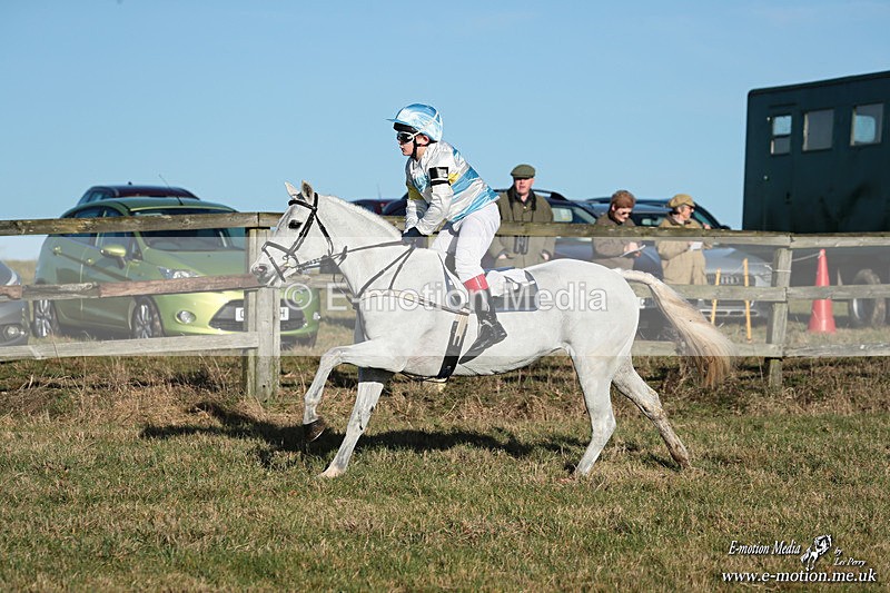 PR PtP 240126 139 - Pony Racing Horseheath 24/01/26