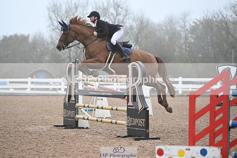 241102A-152117-06082 - SAT Cls 17 National 1.30 & 1.40m