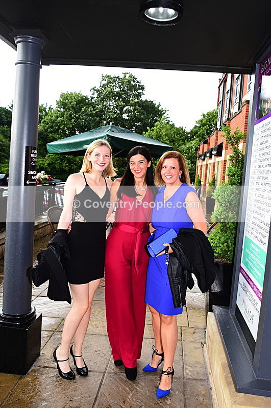 WST_0070 - West Cov 2016