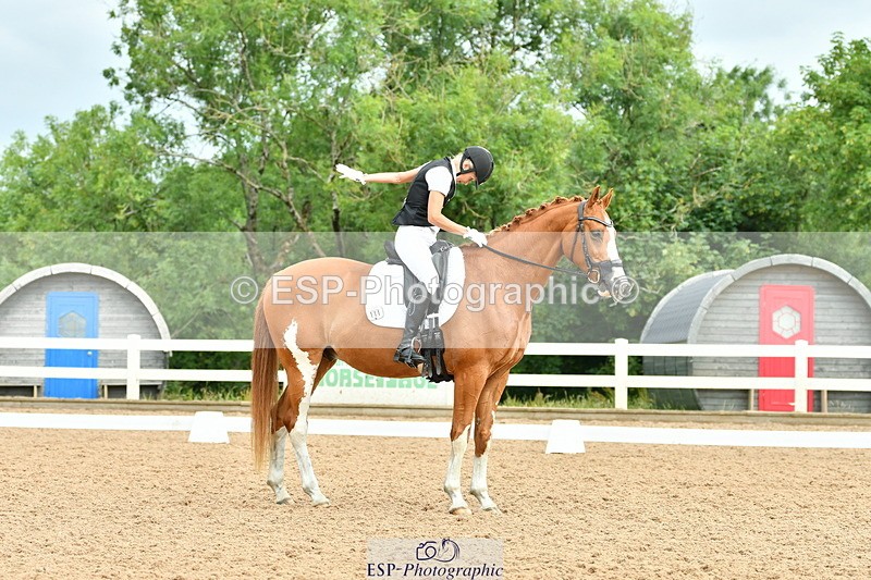 230701A-095656-04642 - Cls 4 Novice 23