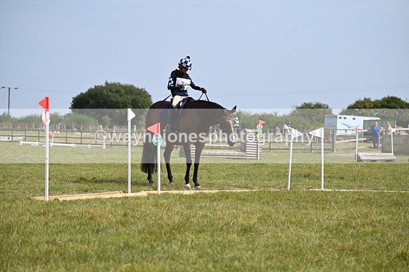 WJ6_1006 - 60cm XC Time 12:34 to 12:54