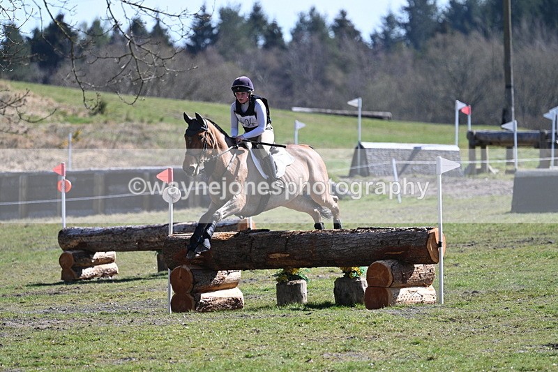 WJ7_1759 - XC Time 14:13 to 14:20