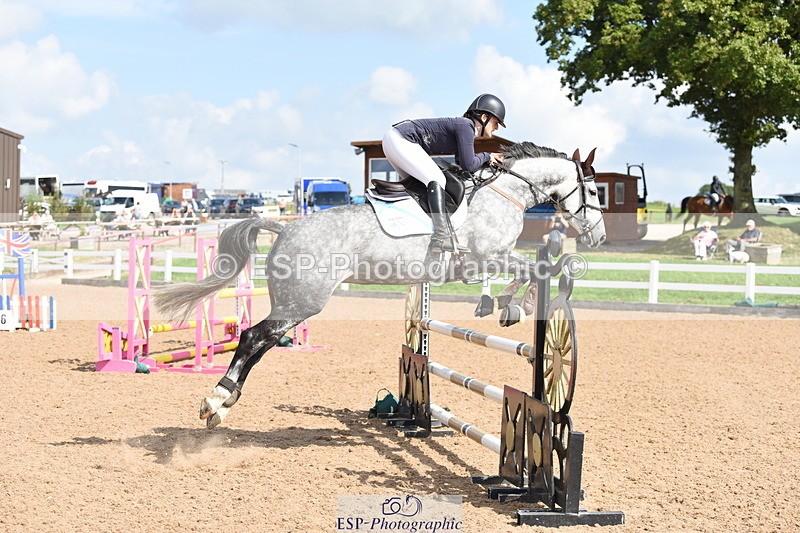 230915A-132758-00509 - Cls 11 Snr Discovery & 1m Open