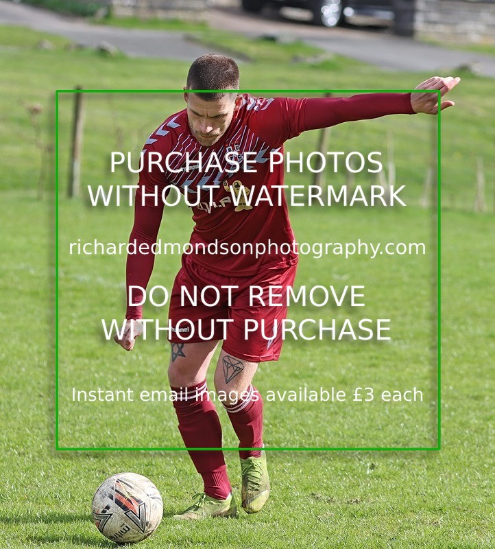 IMG_1844 - Kendal Utd v Burnley Utd (9/4/22)