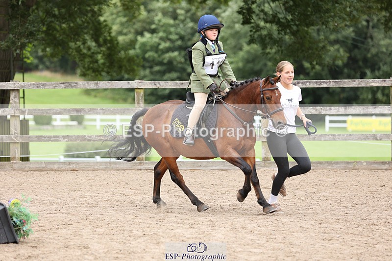 240822X-122028-04466 - 40cm LR R1 12.20 to 14.10