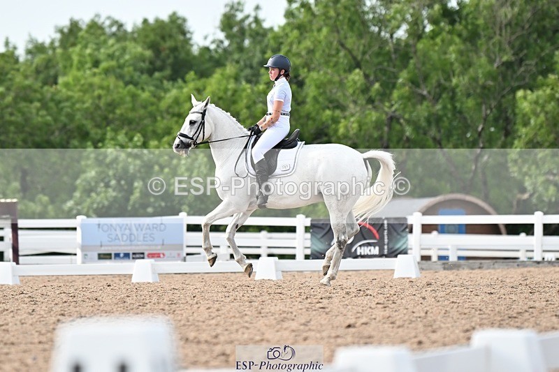 250620-175738-05087 - BD Cls 14 - Adv Medium 6