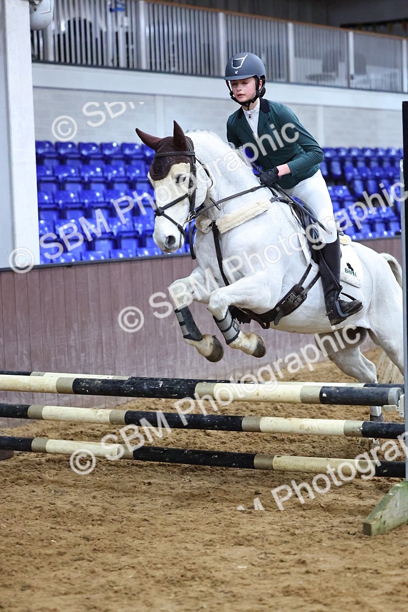 SBM_001398 - Class 4 - 70cm