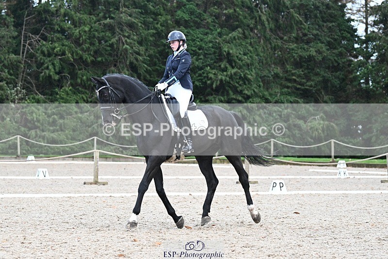 231110-144036-01993 - Cls 8 Medium 75Q