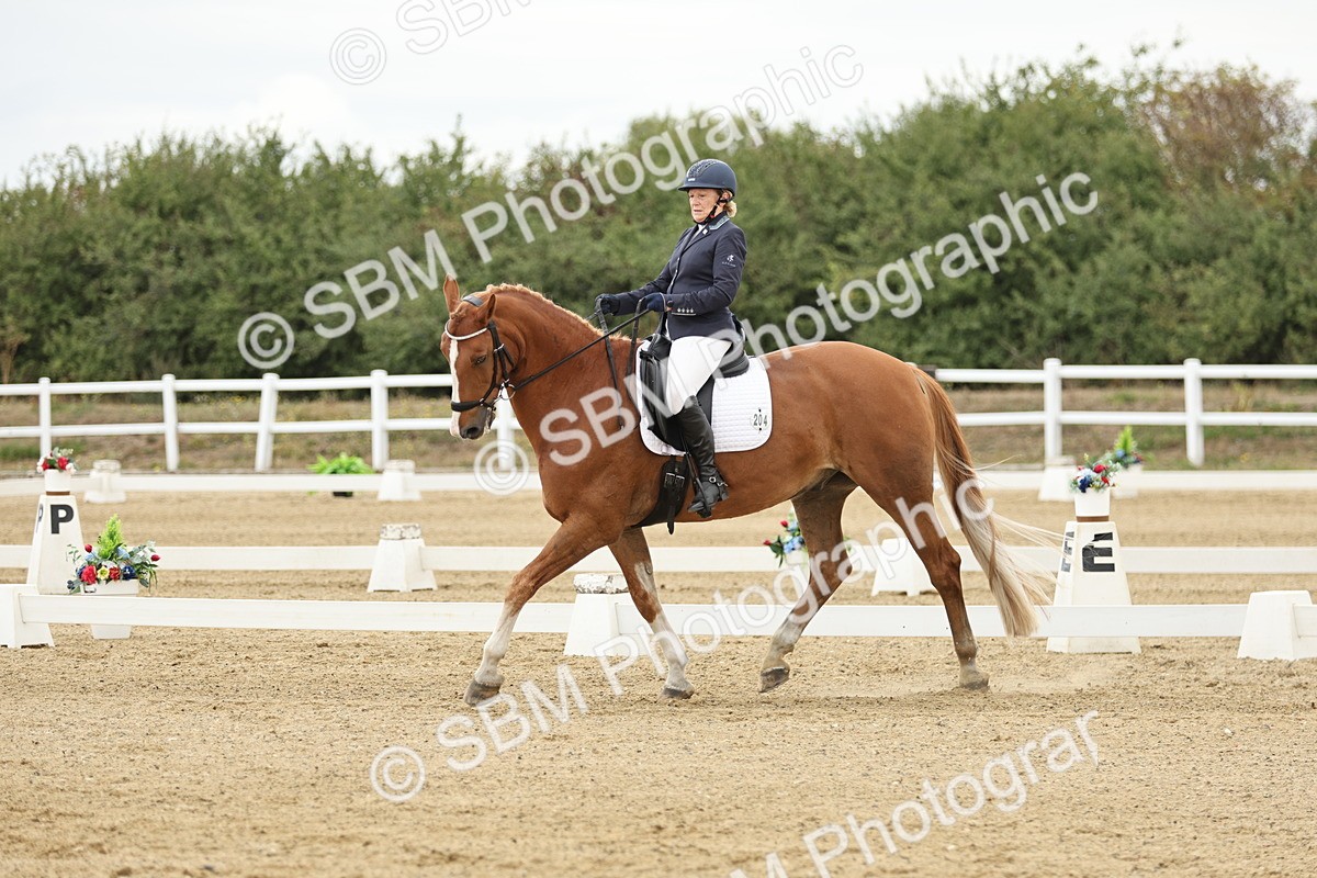 SBM_006645 - Class 21 - Medium 5 Bronze - 9.08-9.48