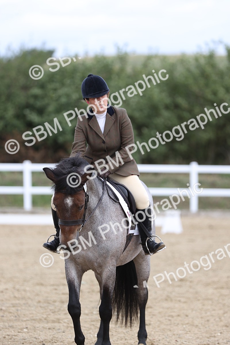 SBM_002873 - Class 6 - Prelim 3 Champs