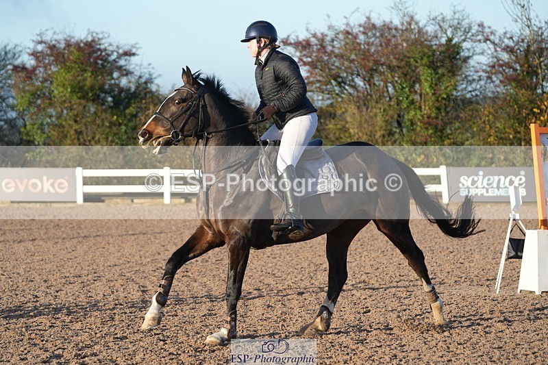 251108-083714-01789 - Cls 9 British Novice and 90cm Open