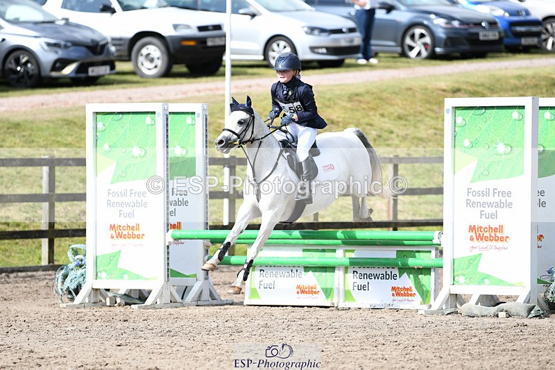 240825X-101502-30932 - 70cm SJ 9.15 to 10.21