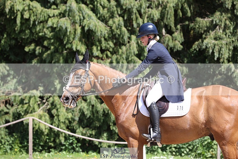 230526-151048-06648 - 378-CLASS_SPEC-Susie_Eddis-WEDTrotUp+DR