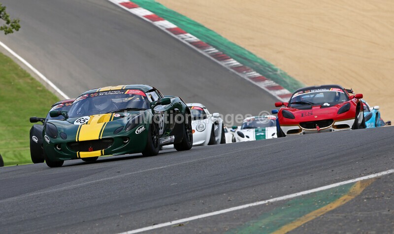  - USLOT  Lotus Specific